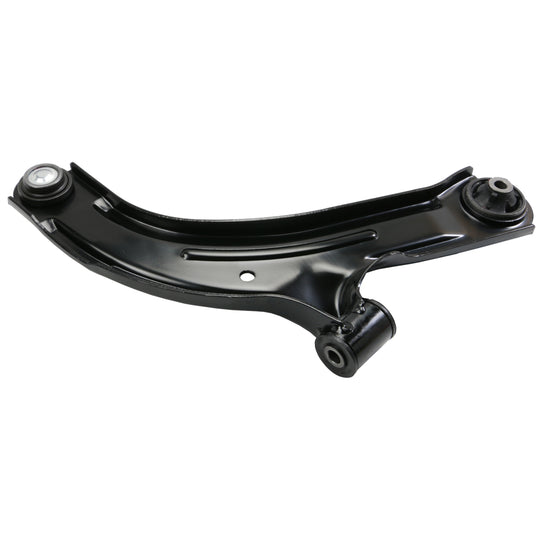 RK620567 Suspension Control Arm and Ball Joint Assembly MOOG Chassis Products Canada