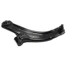 Charger l'image dans la galerie, RK620567 Suspension Control Arm and Ball Joint Assembly MOOG Chassis Products Canada