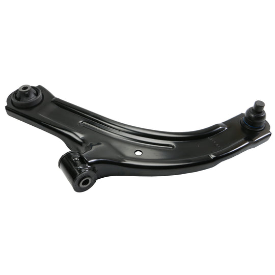 RK620567 Suspension Control Arm and Ball Joint Assembly MOOG Chassis Products Canada