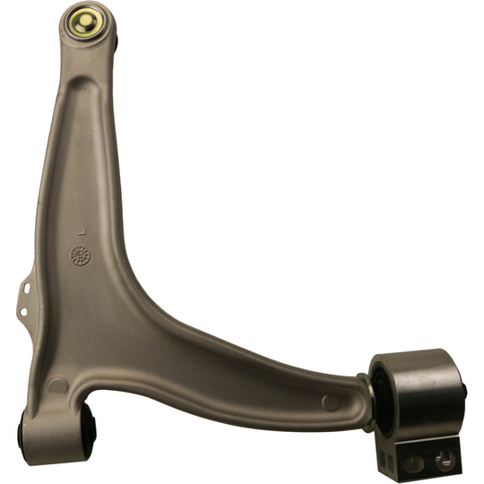 RK620570 Suspension Control Arm and Ball Joint Assembly MOOG Chassis Products Canada