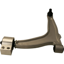 Charger l'image dans la galerie, RK620570 Suspension Control Arm and Ball Joint Assembly MOOG Chassis Products Canada
