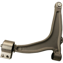Load image into Gallery viewer, RK620571 Suspension Control Arm and Ball Joint Assembly MOOG Chassis Products Canada
