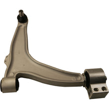 Load image into Gallery viewer, RK620571 Suspension Control Arm and Ball Joint Assembly MOOG Chassis Products Canada
