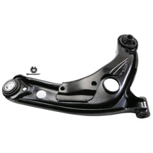 Load image into Gallery viewer, RK620572 Suspension Control Arm and Ball Joint Assembly MOOG Chassis Products Canada