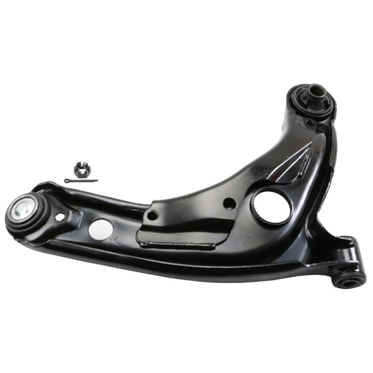 RK620572 Suspension Control Arm and Ball Joint Assembly MOOG Chassis Products Canada
