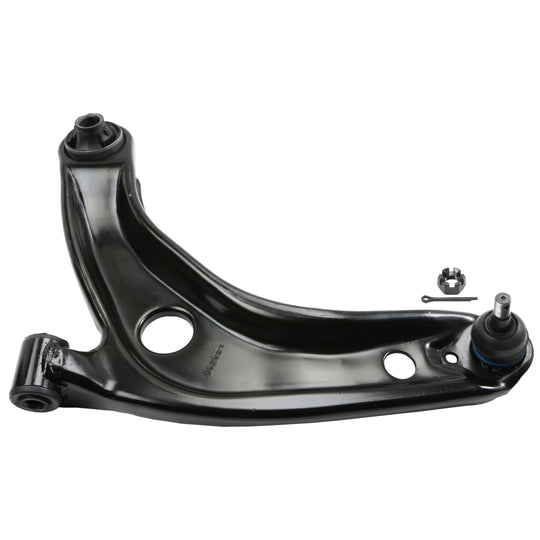 RK620572 Suspension Control Arm and Ball Joint Assembly MOOG Chassis Products Canada