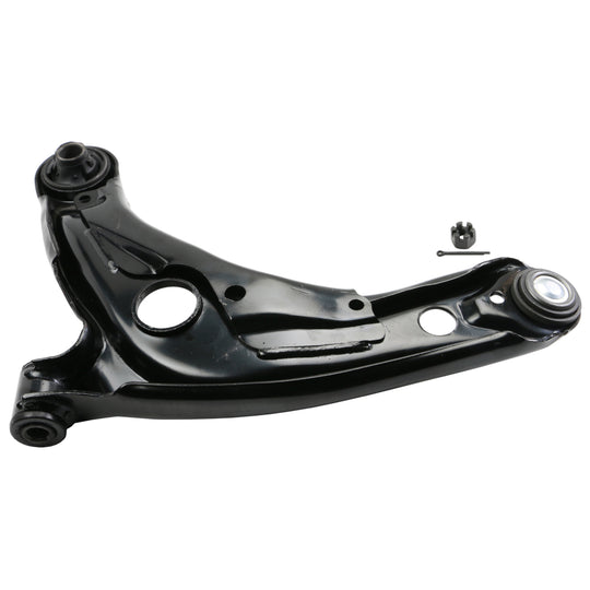 RK620573 Suspension Control Arm and Ball Joint Assembly MOOG Chassis Products Canada