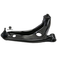 Load image into Gallery viewer, RK620573 Suspension Control Arm and Ball Joint Assembly MOOG Chassis Products Canada