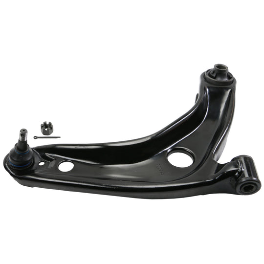 RK620573 Suspension Control Arm and Ball Joint Assembly MOOG Chassis Products Canada
