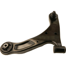 Charger l'image dans la galerie, RK620574 Suspension Control Arm and Ball Joint Assembly MOOG Chassis Products Canada