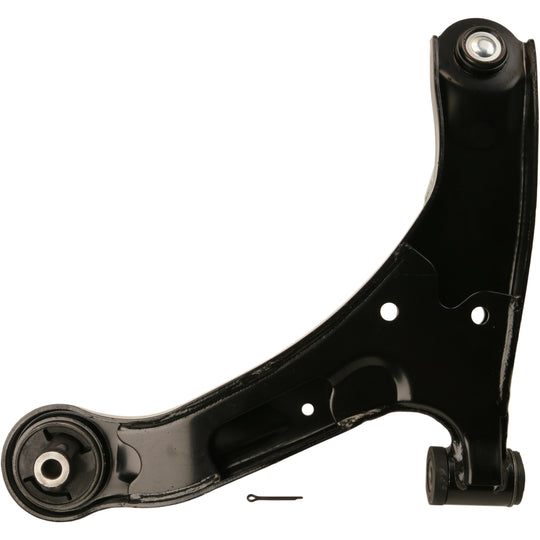 RK620575 Suspension Control Arm and Ball Joint Assembly MOOG Chassis Products Canada