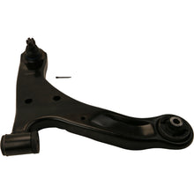 Load image into Gallery viewer, RK620575 Suspension Control Arm and Ball Joint Assembly MOOG Chassis Products Canada