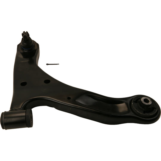 RK620575 Suspension Control Arm and Ball Joint Assembly MOOG Chassis Products Canada