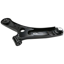 Load image into Gallery viewer, RK620576 Suspension Control Arm and Ball Joint Assembly MOOG Chassis Products Canada