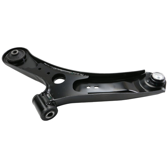RK620576 Suspension Control Arm and Ball Joint Assembly MOOG Chassis Products Canada