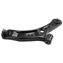Load image into Gallery viewer, RK620576 Suspension Control Arm and Ball Joint Assembly MOOG Chassis Products Canada