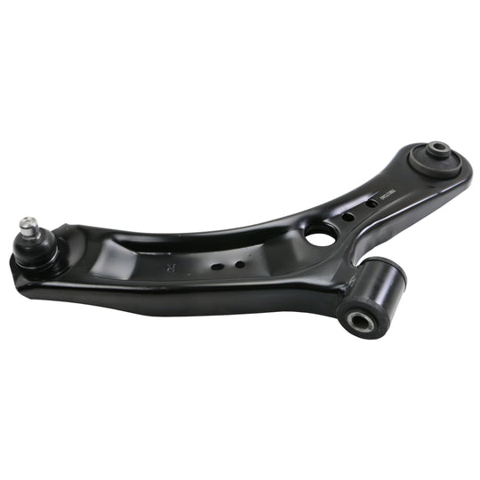 RK620576 Suspension Control Arm and Ball Joint Assembly MOOG Chassis Products Canada