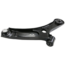 Load image into Gallery viewer, RK620577 Suspension Control Arm and Ball Joint Assembly MOOG Chassis Products Canada