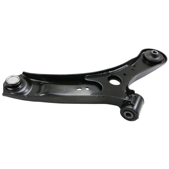 RK620577 Suspension Control Arm and Ball Joint Assembly MOOG Chassis Products Canada