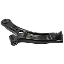 Load image into Gallery viewer, RK620577 Suspension Control Arm and Ball Joint Assembly MOOG Chassis Products Canada