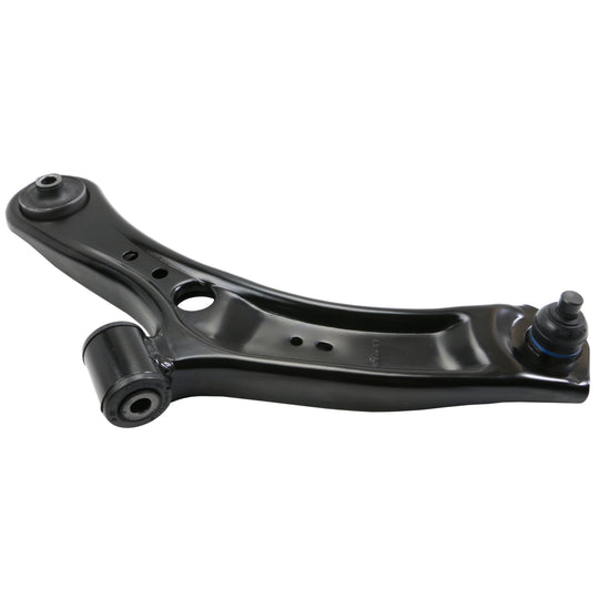 RK620577 Suspension Control Arm and Ball Joint Assembly MOOG Chassis Products Canada
