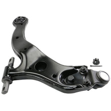 Load image into Gallery viewer, RK620578 Suspension Control Arm and Ball Joint Assembly MOOG Chassis Products Canada