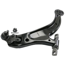 Load image into Gallery viewer, RK620578 Suspension Control Arm and Ball Joint Assembly MOOG Chassis Products Canada