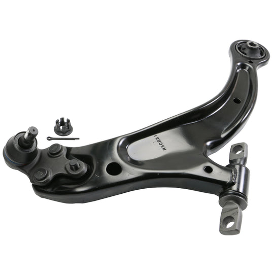 RK620578 Suspension Control Arm and Ball Joint Assembly MOOG Chassis Products Canada