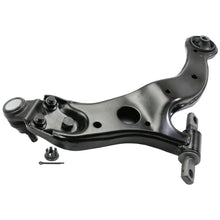 Charger l'image dans la galerie, RK620579 Suspension Control Arm and Ball Joint Assembly MOOG Chassis Products Canada
