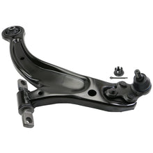 Charger l'image dans la galerie, RK620579 Suspension Control Arm and Ball Joint Assembly MOOG Chassis Products Canada