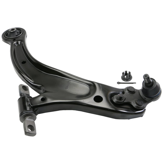 RK620579 Suspension Control Arm and Ball Joint Assembly MOOG Chassis Products Canada