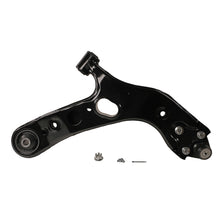 Load image into Gallery viewer, RK620586 Suspension Control Arm and Ball Joint Assembly MOOG Chassis Products Canada