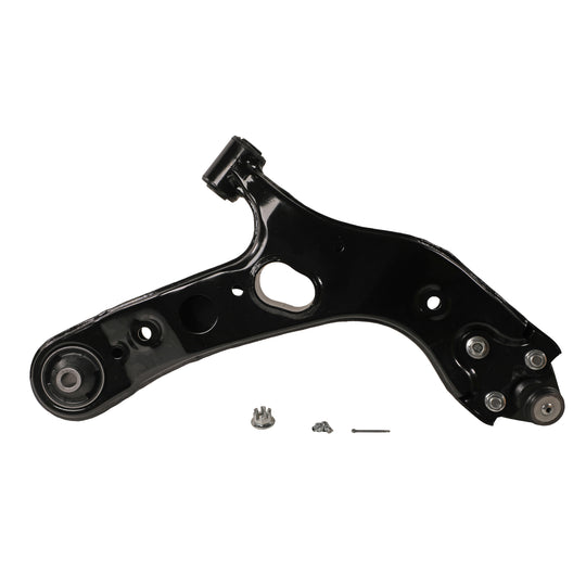 RK620586 Suspension Control Arm and Ball Joint Assembly MOOG Chassis Products Canada