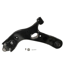 Load image into Gallery viewer, RK620587 Suspension Control Arm and Ball Joint Assembly MOOG Chassis Products Canada
