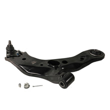 Load image into Gallery viewer, RK620587 Suspension Control Arm and Ball Joint Assembly MOOG Chassis Products Canada