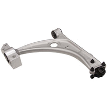 Load image into Gallery viewer, RK620589 Suspension Control Arm and Ball Joint Assembly MOOG Chassis Products Canada