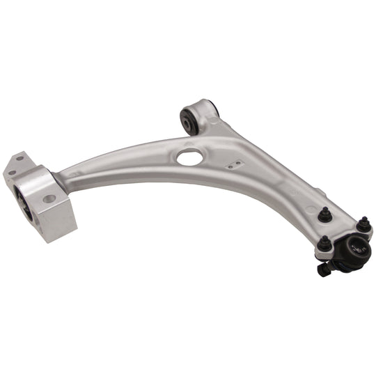 RK620589 Suspension Control Arm and Ball Joint Assembly MOOG Chassis Products Canada