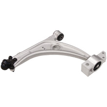 Load image into Gallery viewer, RK620589 Suspension Control Arm and Ball Joint Assembly MOOG Chassis Products Canada