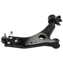 Load image into Gallery viewer, RK620596 Suspension Control Arm and Ball Joint Assembly MOOG Chassis Products Canada