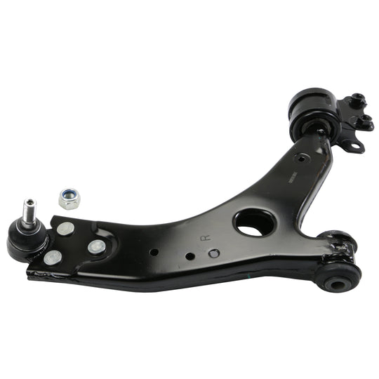 RK620596 Suspension Control Arm and Ball Joint Assembly MOOG Chassis Products Canada