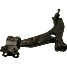 Load image into Gallery viewer, RK620597 Suspension Control Arm and Ball Joint Assembly MOOG Chassis Products Canada