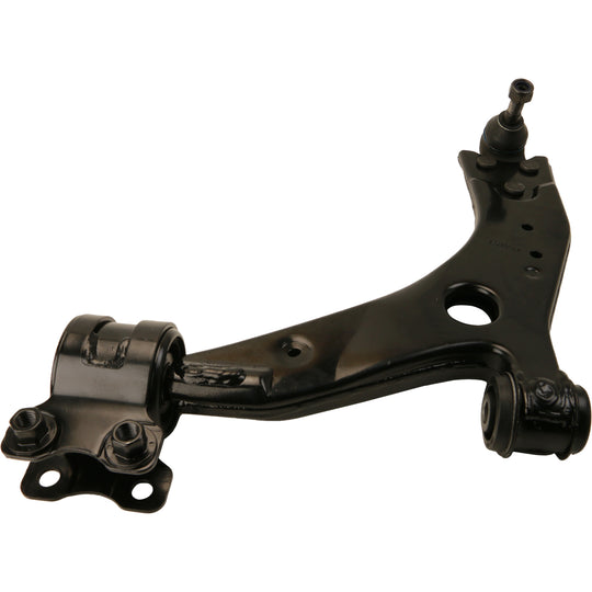 RK620597 Suspension Control Arm and Ball Joint Assembly MOOG Chassis Products Canada