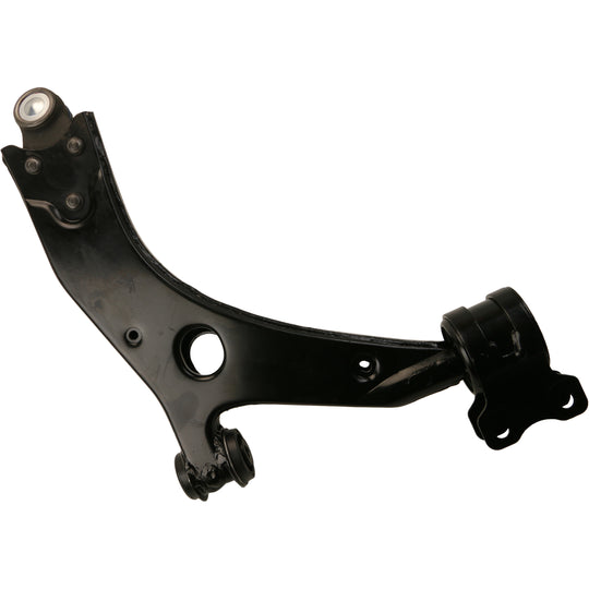RK620597 Suspension Control Arm and Ball Joint Assembly MOOG Chassis Products Canada