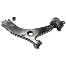 Load image into Gallery viewer, RK620598 Suspension Control Arm and Ball Joint Assembly MOOG Chassis Products Canada
