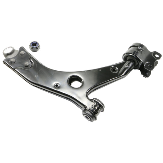 RK620598 Suspension Control Arm and Ball Joint Assembly MOOG Chassis Products Canada