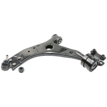 Load image into Gallery viewer, RK620598 Suspension Control Arm and Ball Joint Assembly MOOG Chassis Products Canada
