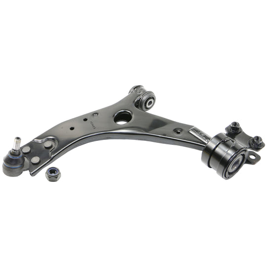 RK620598 Suspension Control Arm and Ball Joint Assembly MOOG Chassis Products Canada