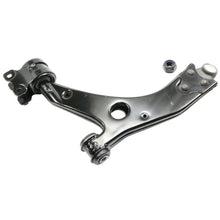 Load image into Gallery viewer, RK620599 Suspension Control Arm and Ball Joint Assembly MOOG Chassis Products Canada