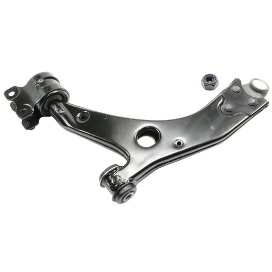 RK620599 Suspension Control Arm and Ball Joint Assembly MOOG Chassis Products Canada