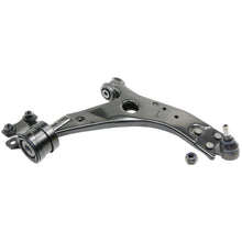 Load image into Gallery viewer, RK620599 Suspension Control Arm and Ball Joint Assembly MOOG Chassis Products Canada